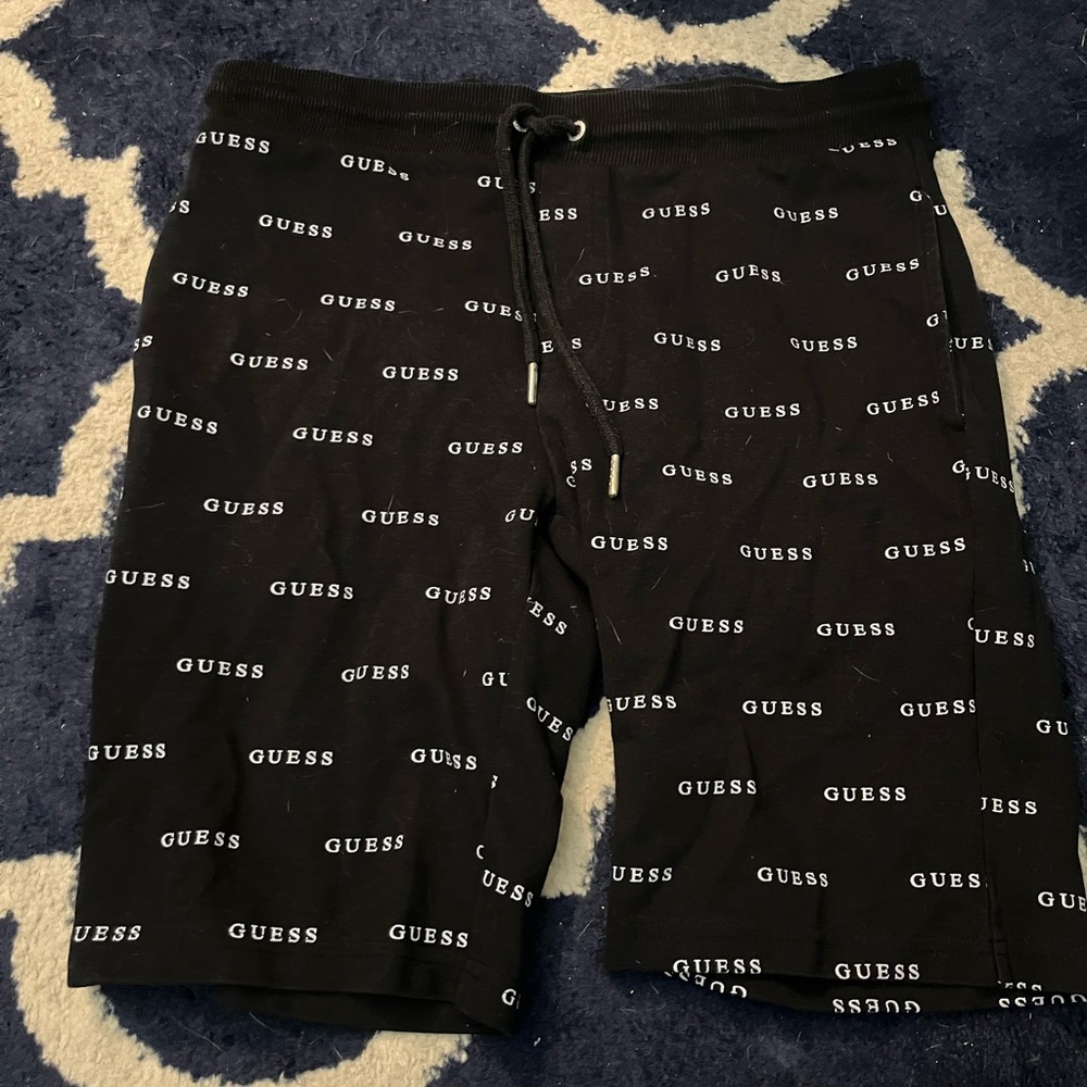 Men’s shorts
